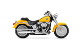 Запчасти на HARLEY-DAVIDSON MC FAT BOY 1450 Fat Boy (FS2)