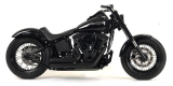 Запчасти на HARLEY-DAVIDSON MC NIGHT TRAIN 1450 Night Train