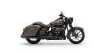 Запчасти на HARLEY-DAVIDSON MC ROAD KING 1450 Road King Classic