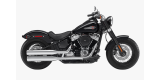 Запчасти на HARLEY-DAVIDSON MC SLIM 1700 Slim (FS2)