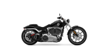 Запчасти на HARLEY-DAVIDSON MC SOFTAIL 1870 Softail Breakout (ST1)