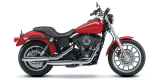 Запчасти на HARLEY-DAVIDSON MC SPORT GLIDE Sport Glide