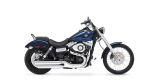 Запчасти на HARLEY-DAVIDSON MC SUPER GLIDE 1450 Super Glide FXDI35 35th Anniversary