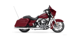 Запчасти на HARLEY-DAVIDSON MC TOUR GLIDE