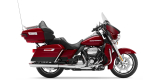 Запчасти на HARLEY-DAVIDSON MC ULTRA CLASSIC Ultra Classic Tour Glide