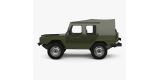 Запчасти на VW ILTIS (183)