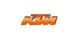 Запчасти на KTM SM