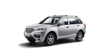 Запчасти на LIFAN X60 1.8 i