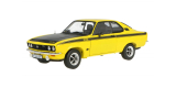 Запчасти на OPEL MANTA B CC (53_, 55_)