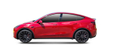 Запчасти на TESLA MODEL Y (5YJY)