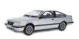 Запчасти на OPEL MONZA A (22_)