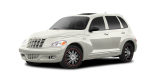 Запчасти на CHRYSLER PT CRUISER (PT_)