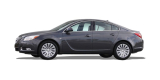 Запчасти на BUICK REGAL 3.1