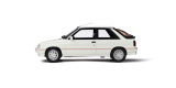 Запчасти на RENAULT 11 (B/C37_) 1.7 (B/C37F)