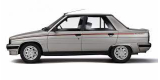 Запчасти на RENAULT 9 (L42_)