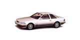 SOARER 