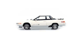 Запчасти на SUBARU XT купе (XT)