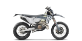 Запчасти на HUSQVARNA MOTORCYCLE TE TE510