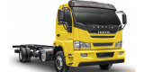 Запчасти на IVECO Vertis 130V18