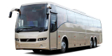 Запчасти на VOLVO 9400 9400