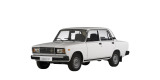 Запчасти на LADA ZHIGULI 1.5 (2103)