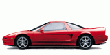 NSX