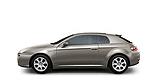 Запчасти на ALFA ROMEO BRERA (939_)