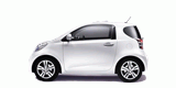 Запчасти на ASTON MARTIN CYGNET