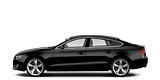 Запчасти на AUDI A5 Кабриолет (F57) 30 TDI MILD HYBRID