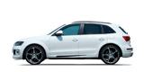 Запчасти на AUDI Q5 Sportback (FYT) 45 TFSI quattro