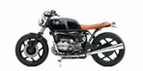 Запчасти на BMW R 90