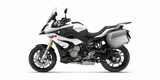 Запчасти на BMW K K 1600 GTL (2T16r)