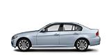 Запчасти на BMW 3 TOURING (G21) 330 d Mild-Hybrid