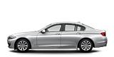 Запчасти на BMW 5 Touring (F11)