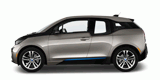 Запчасти на BMW i3 (I01)