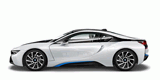 i8