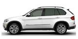 Запчасти на BMW X5 Van (G05)