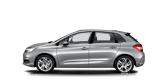 Запчасти на CITROËN C4 I (LC_)