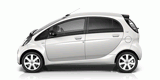 Запчасти на CITROËN C-ZERO