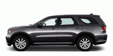 Запчасти на DODGE DURANGO (HB)