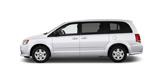 Запчасти на DODGE GRAND CARAVAN Mini Passenger Van 3.3