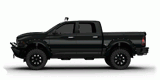 Запчасти на DODGE RAM 2500 Пикап (BE, BR) 5.9 4x4