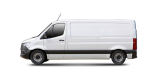 eSPRINTER