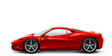 Запчасти на FERRARI 458