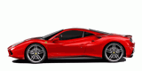 488