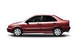 Запчасти на FIAT MAREA Weekend (185_)