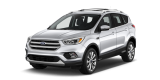 Запчасти на FORD USA ESCAPE