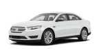 Запчасти на FORD USA TAURUS универсал 3.8