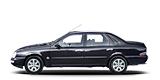 Запчасти на FORD SCORPIO I Turnier (GGE) 2.5 D