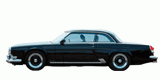 Запчасти на GAZ VOLGA (3102)